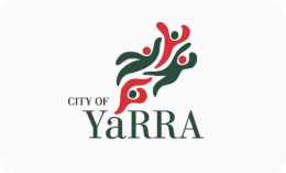 City of yarra