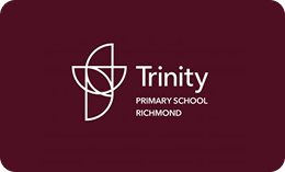 Trinity primary school